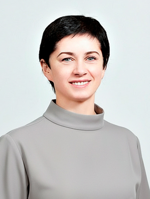 Король Иванна